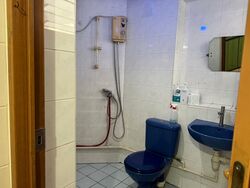 Blk 223D Compassvale Walk (Sengkang), HDB 4 Rooms #546847291